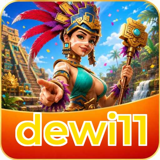 dewi11 Download Guide