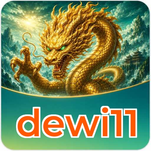 Penanggung jawab riset