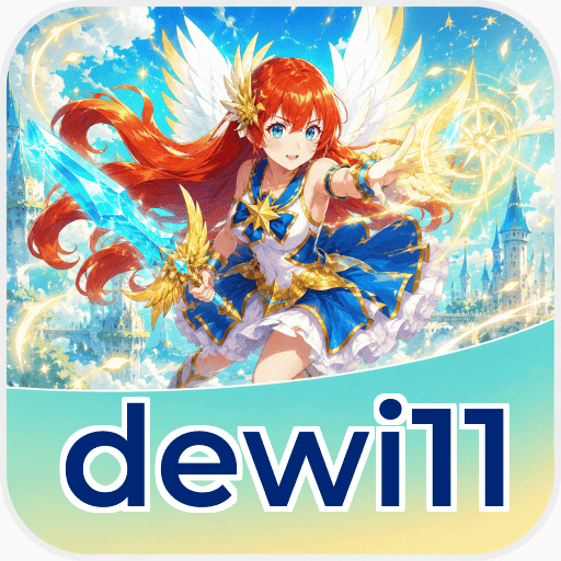 Update FAQ