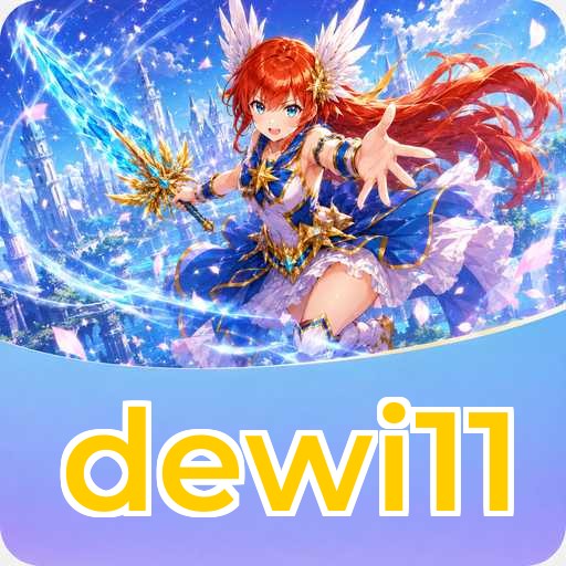 Metodologi riset dewi11