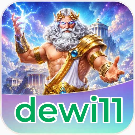 Level privasi profile