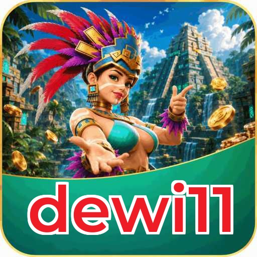 Persiapan Download