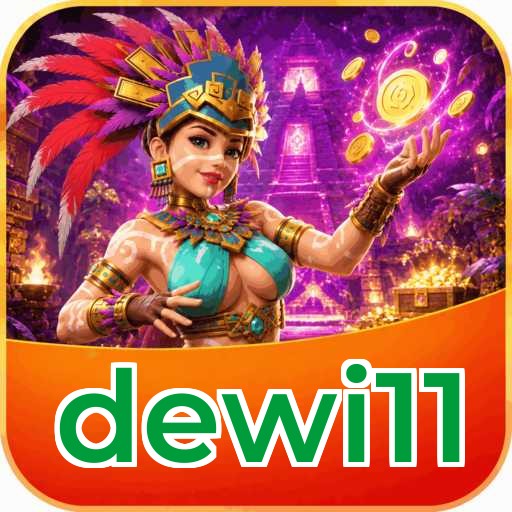 Penulis