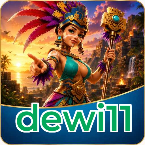 Troubleshooting Download