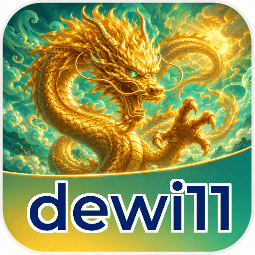 Verifikasi APK