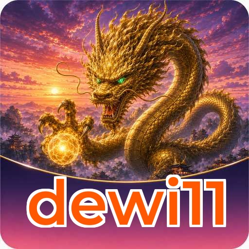 Persiapan Instalasi Android