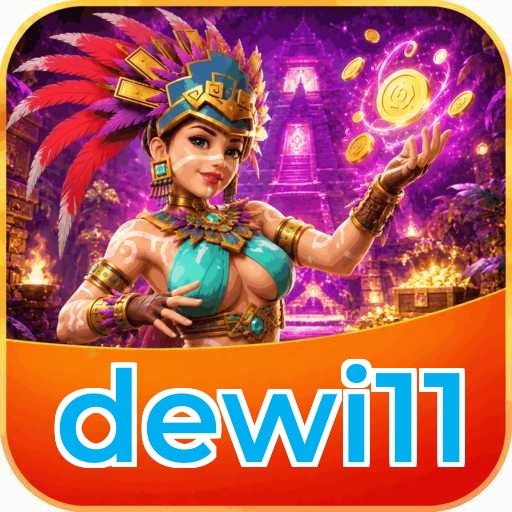 APK Specifications