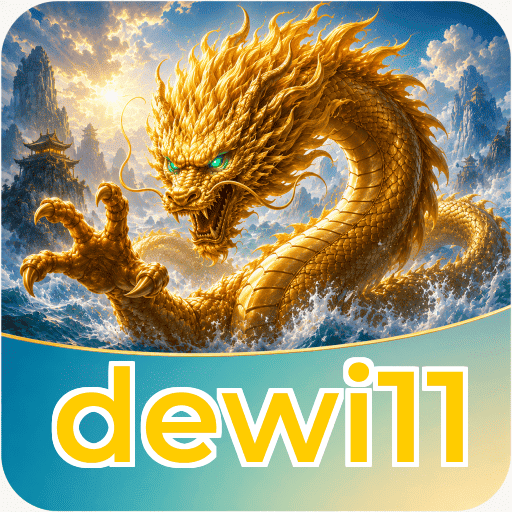 dewi11 Support