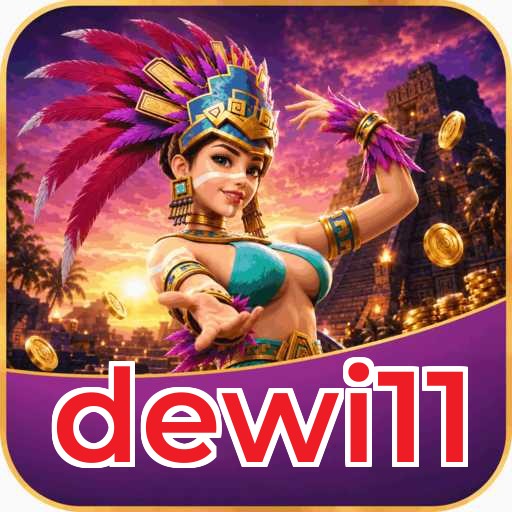 Download APK