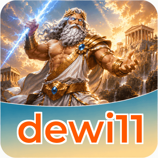 Konfigurasi Awal