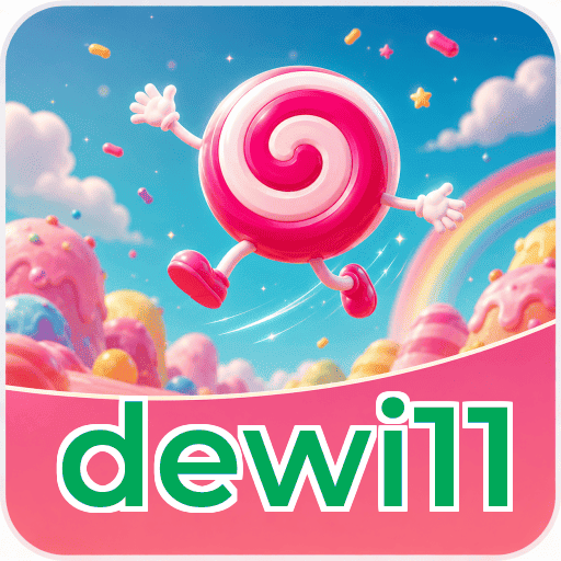 Audit profile dewi11