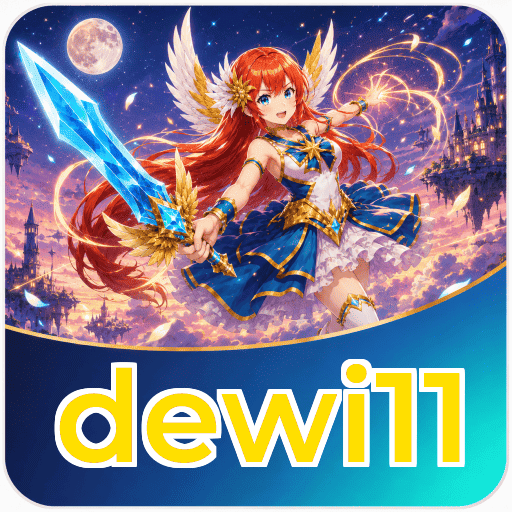 Reinstall Guide